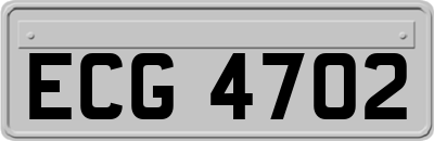 ECG4702