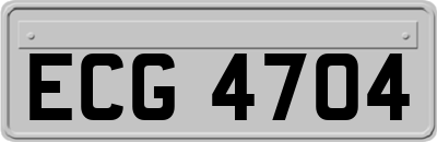 ECG4704