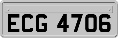 ECG4706