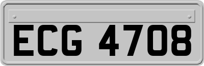 ECG4708