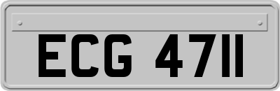 ECG4711