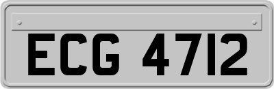 ECG4712