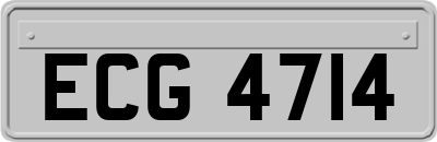 ECG4714