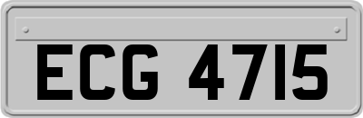 ECG4715