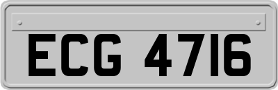 ECG4716