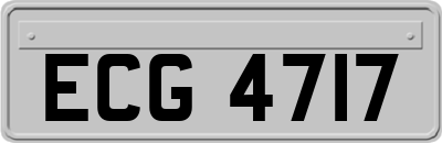 ECG4717