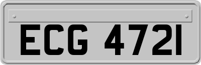 ECG4721