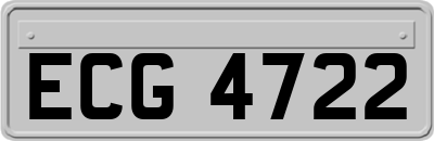 ECG4722