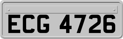 ECG4726