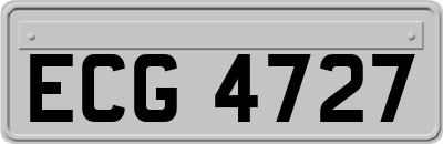 ECG4727