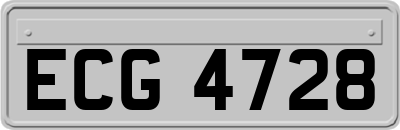 ECG4728