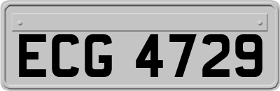 ECG4729