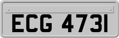 ECG4731