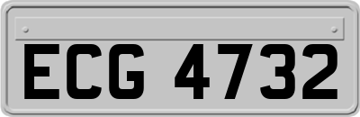 ECG4732