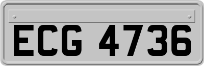 ECG4736