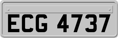 ECG4737