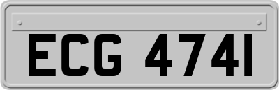 ECG4741