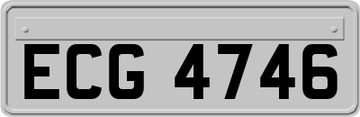 ECG4746