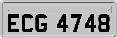 ECG4748