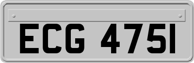 ECG4751