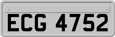 ECG4752