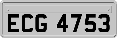 ECG4753