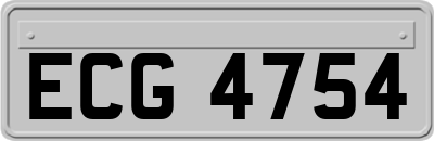 ECG4754