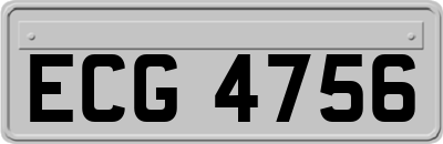 ECG4756