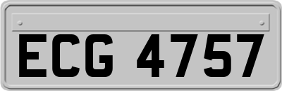 ECG4757