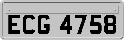ECG4758