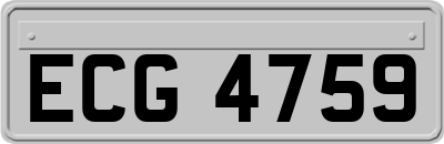 ECG4759