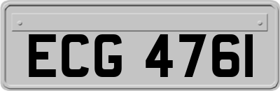 ECG4761