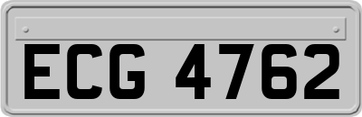 ECG4762