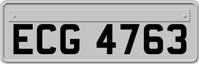 ECG4763