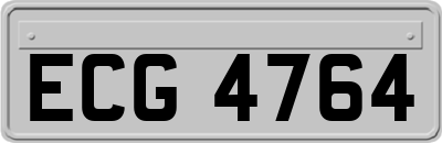 ECG4764