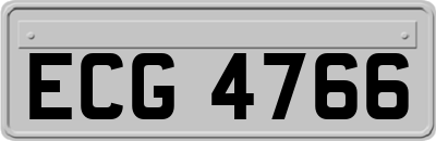 ECG4766