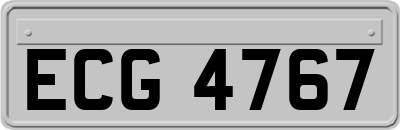 ECG4767