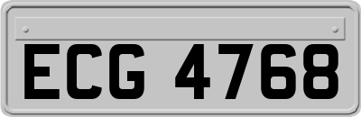 ECG4768