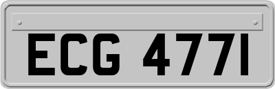 ECG4771