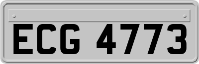 ECG4773