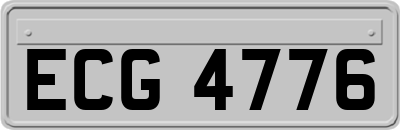 ECG4776