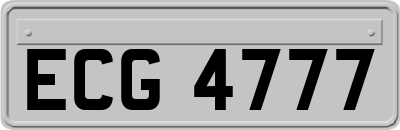 ECG4777