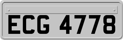 ECG4778