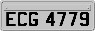 ECG4779