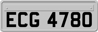 ECG4780