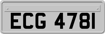 ECG4781