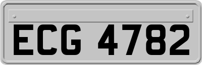ECG4782