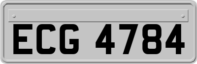 ECG4784