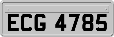 ECG4785