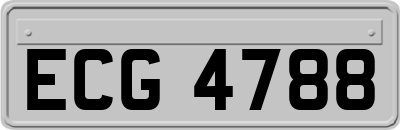 ECG4788